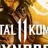 Mortal Kombat 11 Techno Syndrome Remix Trailer Song Edited V5 2