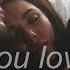 Damon Elena Say You Love Me