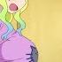 Lucoa Nude Miss Kobayashi S Dragon Maid Lucoa Dragonmaids Anime Shota