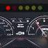 BMW M5 F90 Seven Force Stage 3 950 Hp Acceleration