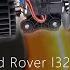 Land Rover L322 Blower Motor Removal Without Any Dash Panels Cutting Complete Video