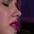 Jane Monheit Some Other Time Live In Concert Germany 2003