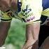 1989 LeMond V Fignon Tour De France She Drives Me Crazy Fine Young Cannibals