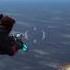 Just Cause 3 Bavarium Sea Heist New Dlc