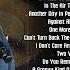 The Best Of Phil Collins Phil Collins Greatest Hits Full Album Soft Rock