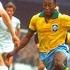 Pele Top 10 Impossible Goals Ever