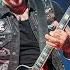 VOLBEAT S MICHAEL POULSEN Talks New Band ASINHELL My Love For Death Metal Has Always Been There