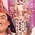 Taarak Mehta Ka Ooltah Chashmah Episode 1516 Full Episode