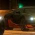 Need For Speed The Run Stage 7 Campaign Tier 6 Extreme Difficulty 60FPS Cutscenes