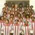 Jesus Is Mine 1986 John P Kee Galilee Baptist Church Mass Choir