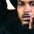 August Alsina What She Do Official Audio