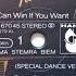 Modern Talking You Can Win If You Want Special Dance Version 1985