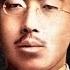 Emperor Hirohito The Worst Man In History