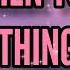 When You Say Nothing At All Lyrics Alison Krauss