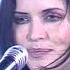 The Corrs Breathless Firenze Festivalbar 2000 1080P 50FPS