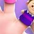 The Finger Family Song Daddy Finger Where Are You More Baby ChaCha Nursery Rhymes Kids Songs