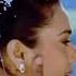 Chori Chori Chupke Chupke Title Song Salman Khan Rani Mukherjee Preity Zinta Romantic Song