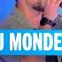 Damien Sargue Alexis Loizon Et Merwan Rim Les Rois Du Monde Live TPMP