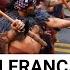 Nouvelle Zélande Les Maoris Défendent Leurs Droits Journal Français Facile RFI