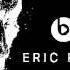 Eric Prydz Ft Rob Swire Breathe Beats 1 Rip