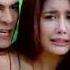 He Falls In Love With Her And Kidnaps Her Toxic Love Story Forced Kiss Thai Drama