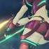 Pyra Protec Pyra Attac Xenobladechronicles2 Pyra Mythra Shorts