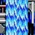 Mega Man Maker 1 9 Capital Chaos Zone