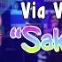 Via Vallen Sakit Hati OFFICIAL VIDEO