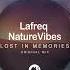 Lafreq NatureVibes Lost In Memories M Sol DEEP