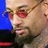 PnB Rock DC Young Fly Play Rock Paper Scissors Weekdays At 3 30pm TRL