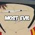 Eric Cartman S Most EVIL Moments In South Park Southpark Viral