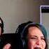 Within Temptation The Reckoning Feat Jacoby Shaddix THE WOLF HUNTERZ Reactions