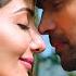 Teri Meri Kahani Full Song Himesh Reshammiya Ranu Mondal Teri Meri Kahani R JOY HIRAN