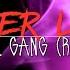 Joyner Lucas Gucci Gang Remix LYRIC VIDEO