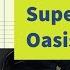 Oasis Supersonic Guitar Cover With Tab