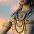 Sambasadashiva SongSamba Sada Shiva HD Song Lord Shiva Ll Basinikonda Mpl