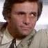 Columbo Solves The Playback Case Columbo