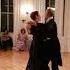 Three Vintage Dances Waltz Tango And Foxtrot