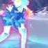 Just Dance 2014 She Wolf Falling To Pieces