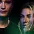 Kygo Ellie Goulding First Time Gryffin Remix Cover Art Ultra Music