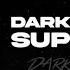 Official Dark SuperTrap Tutorial