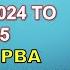 PBA MAGNOLIA TIMPLADOS HOTSHOTS GAMES SCHEDULE DECEMBER 2024 TO JANUARY 2025 PBA COMMISSIONERS CUP