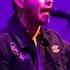 Andy Grammer Uncorked Unplugged Spaceship