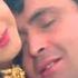 Payaliyan Oh Ho Ho Ho Rishi Kapoor Divya Bharti Deewana 1992 90s Hindi Songs