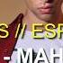 Mahmood Soldi Lyrics Sub Español