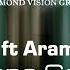 DNDM Hussein Arbabi Ft Aramais 72 Vorne Sere Full Song Edited By Dj ANvaria 2023 Все ищут