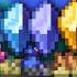 You MUST Try This Quick Trick To Get Every Pylon In Terraria