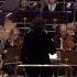 Beethoven Symphony No 3 Eroica Complete Full Nathalie Stutzmann