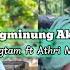 Alongminung Akang Seps Sangtam Ft Athri Mongzar Official MV