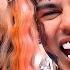 6IX9INE RATTI Ft Rubi Rose Offset Saweetie RapKing Music Video